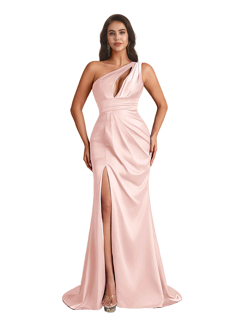 blushing-pink