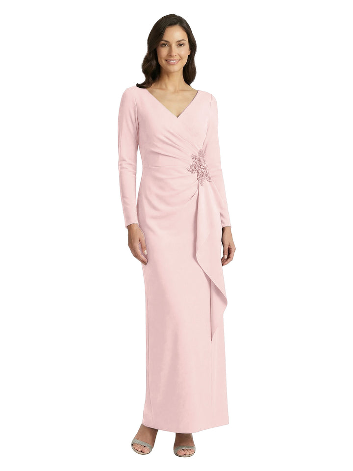 blushing-pink