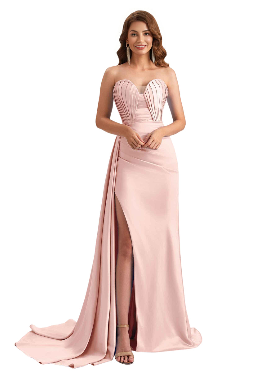 blushing-pink