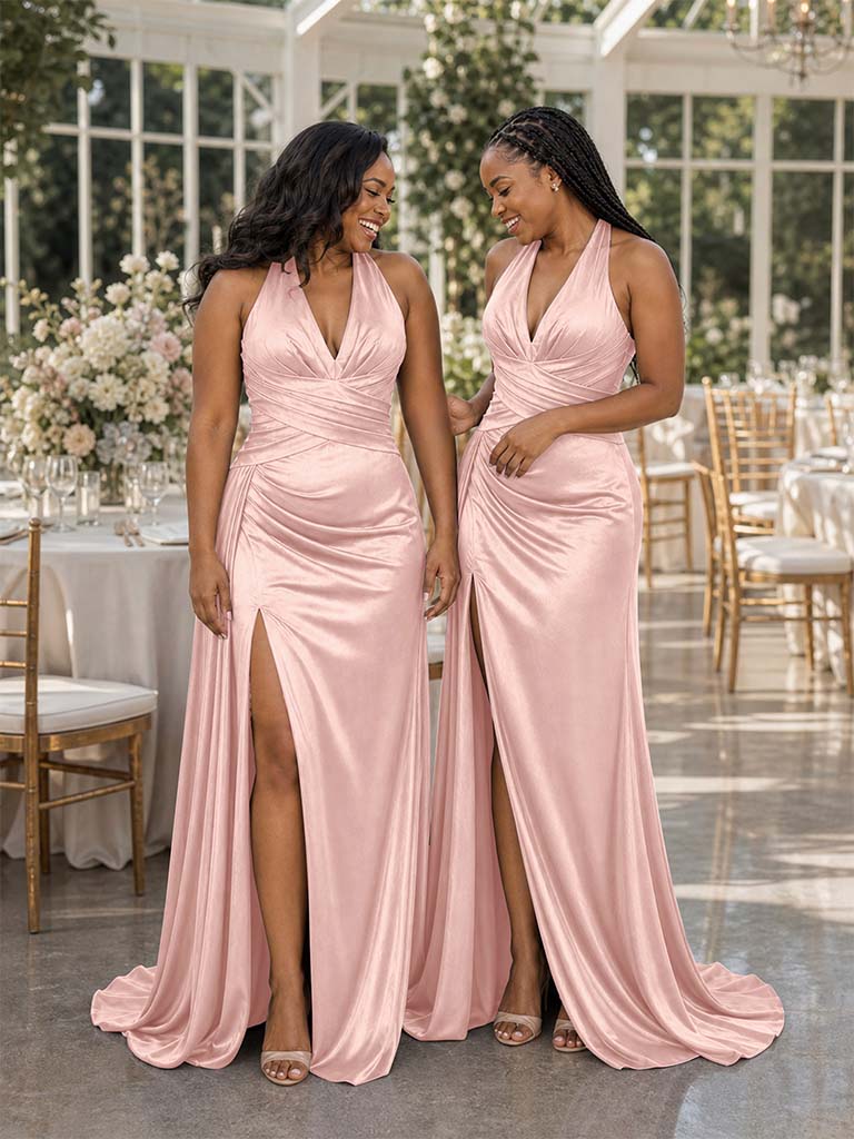 blushing-pink