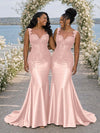 blushing-pink
