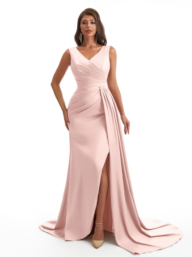 blushing-pink