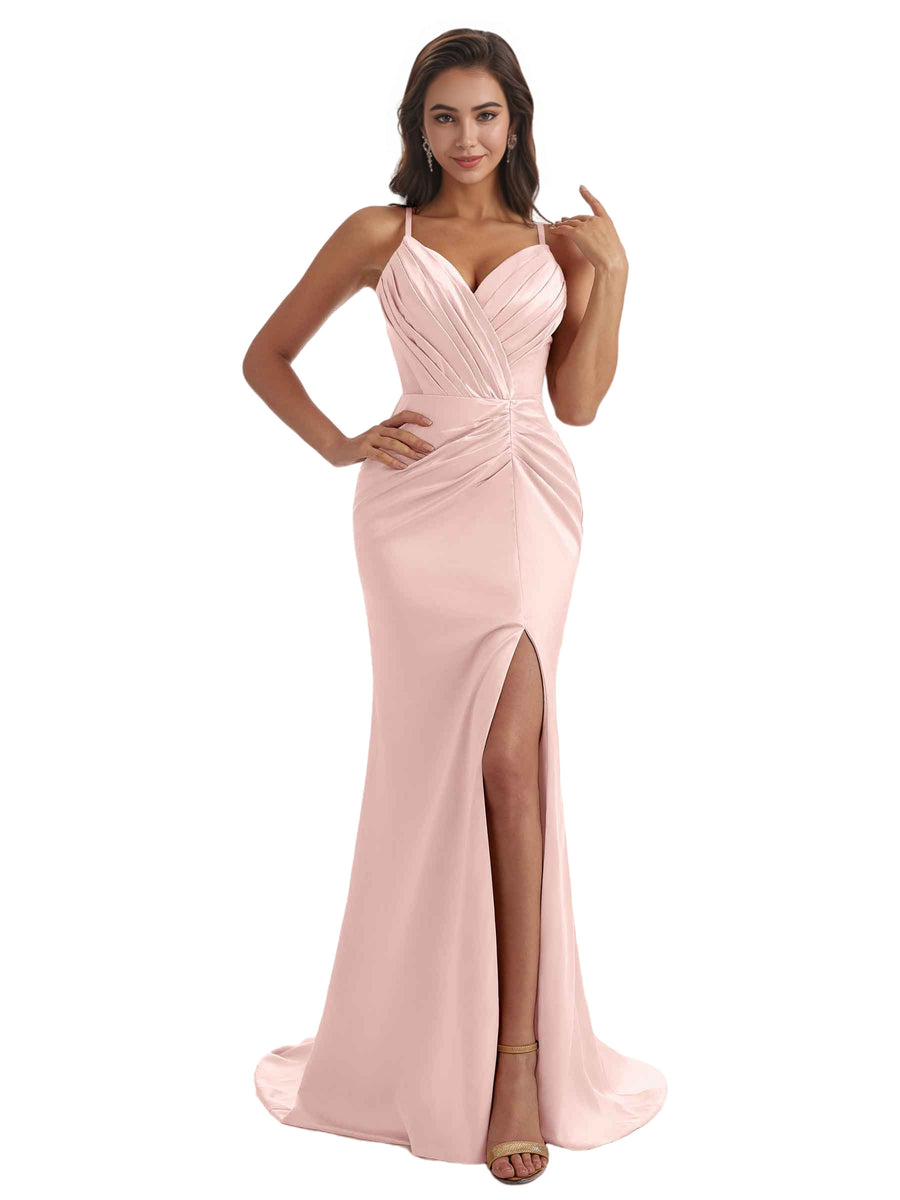 blushing-pink