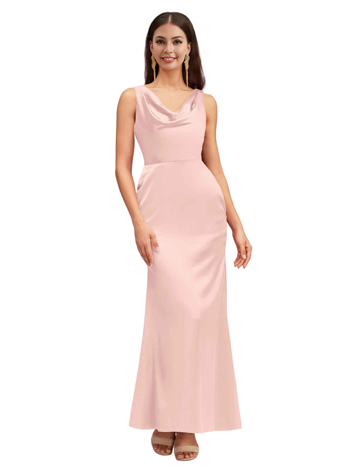 blushing-pink