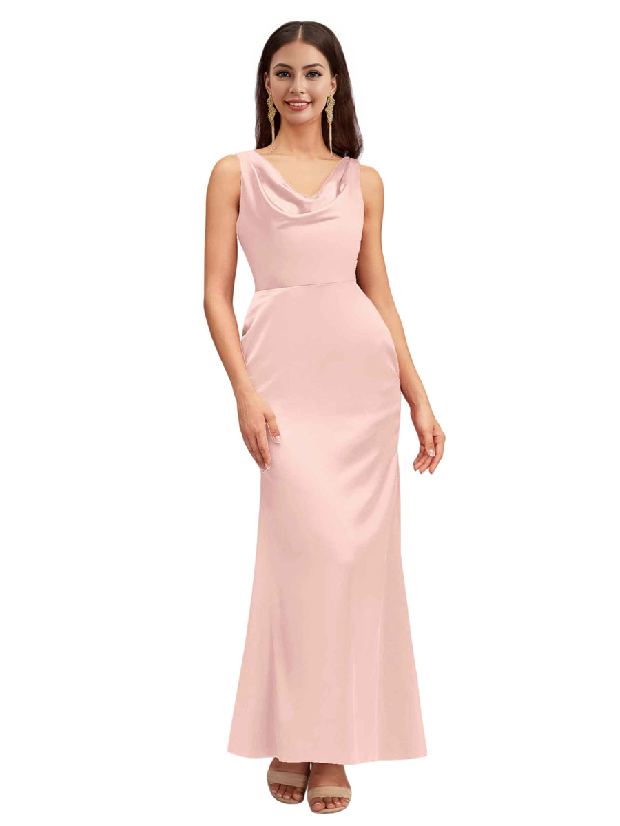 blushing-pink
