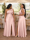 blushing-pink
