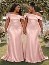 blushing-pink