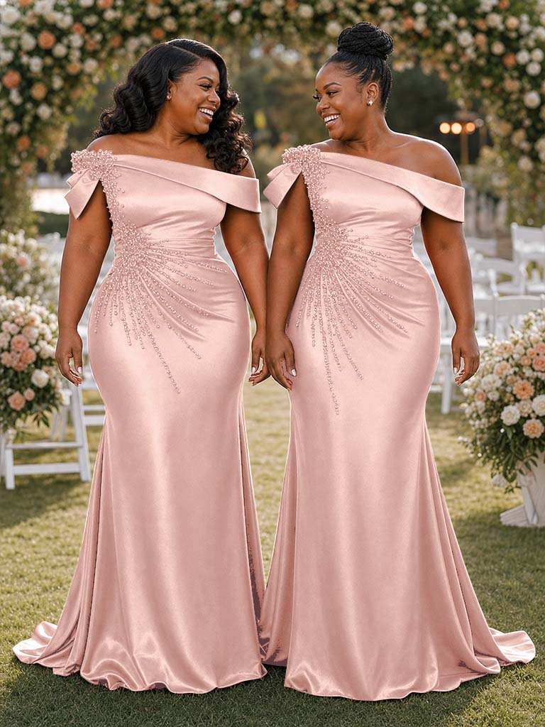 blushing-pink