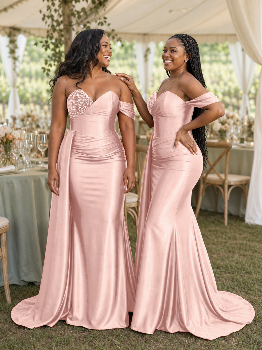 blushing-pink