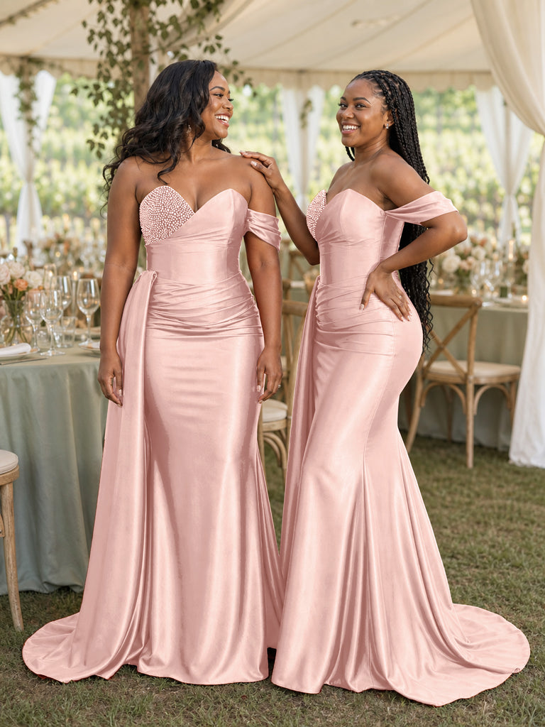 blushing-pink