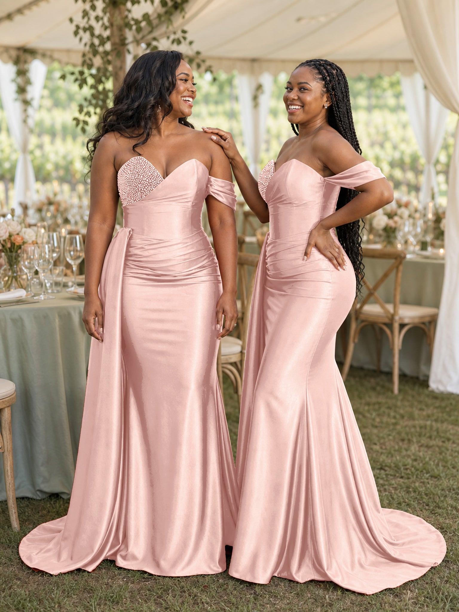 blushing-pink