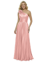blushing-pink