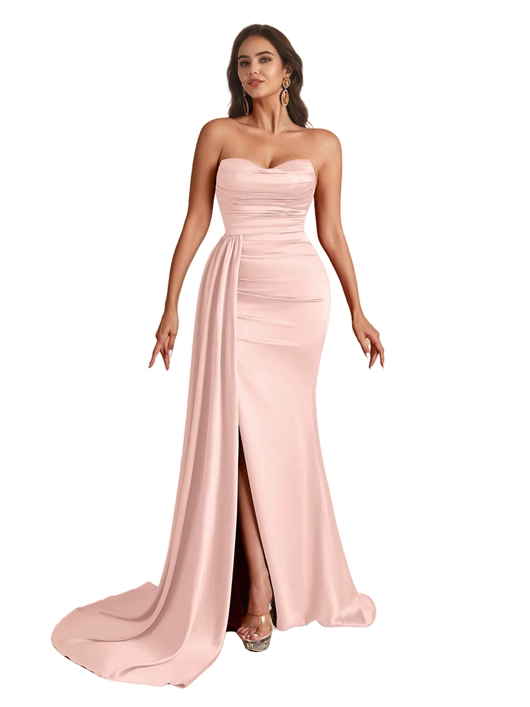 blushing-pink