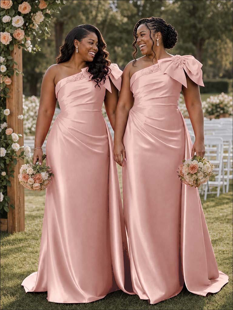 blushing-pink