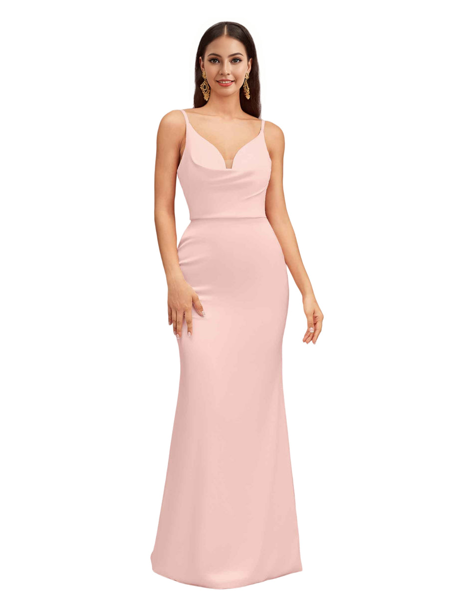 blushing-pink