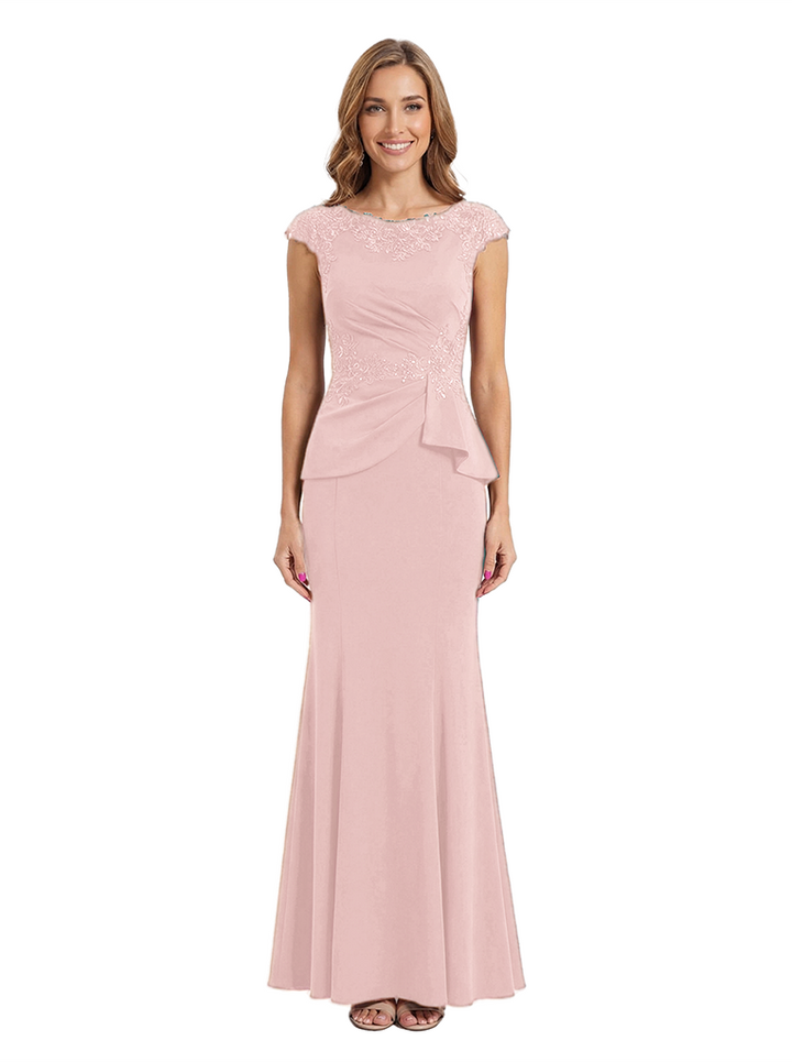 blushing-pink