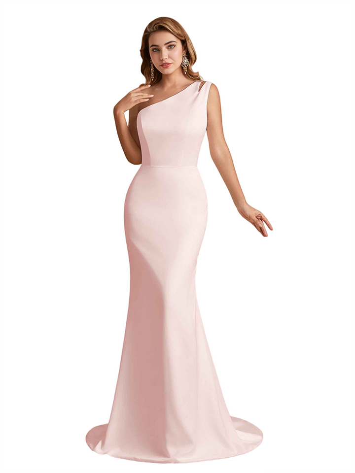 blushing-pink
