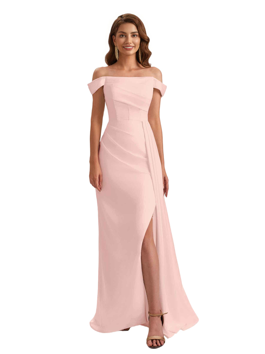blushing-pink