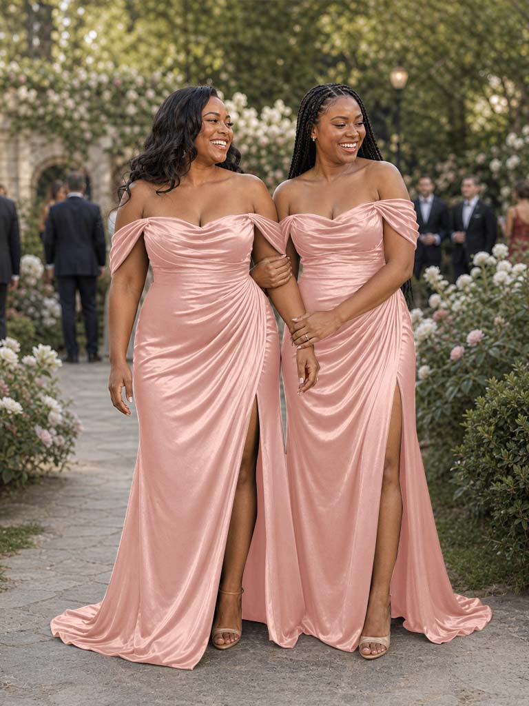 blushing-pink