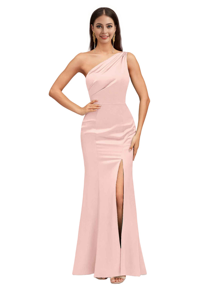blushing-pink