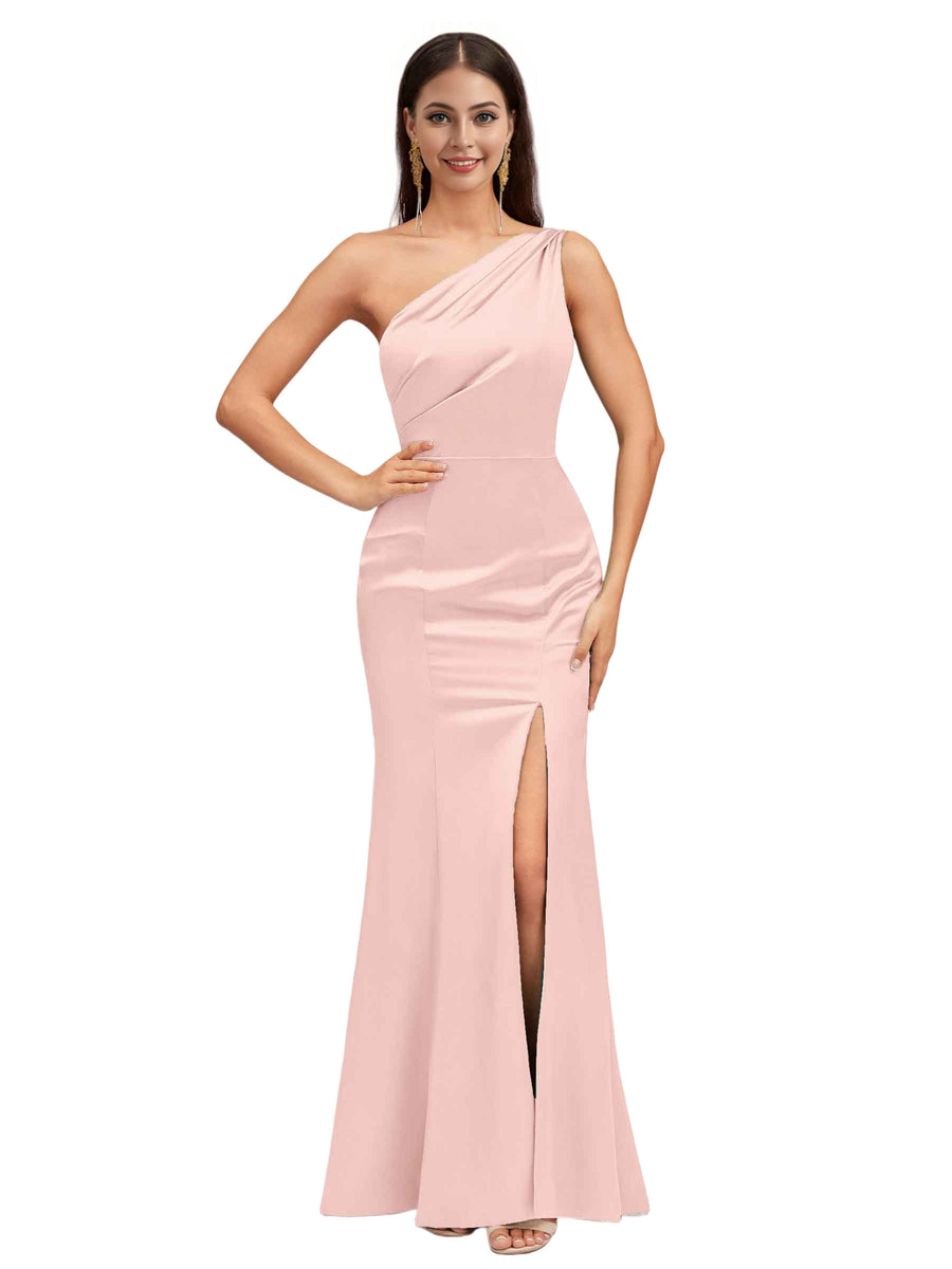 blushing-pink