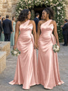 blushing-pink
