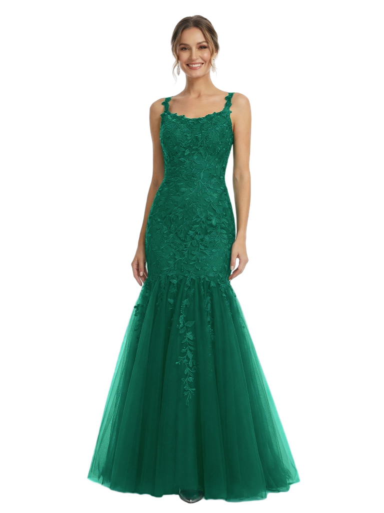 dark-green