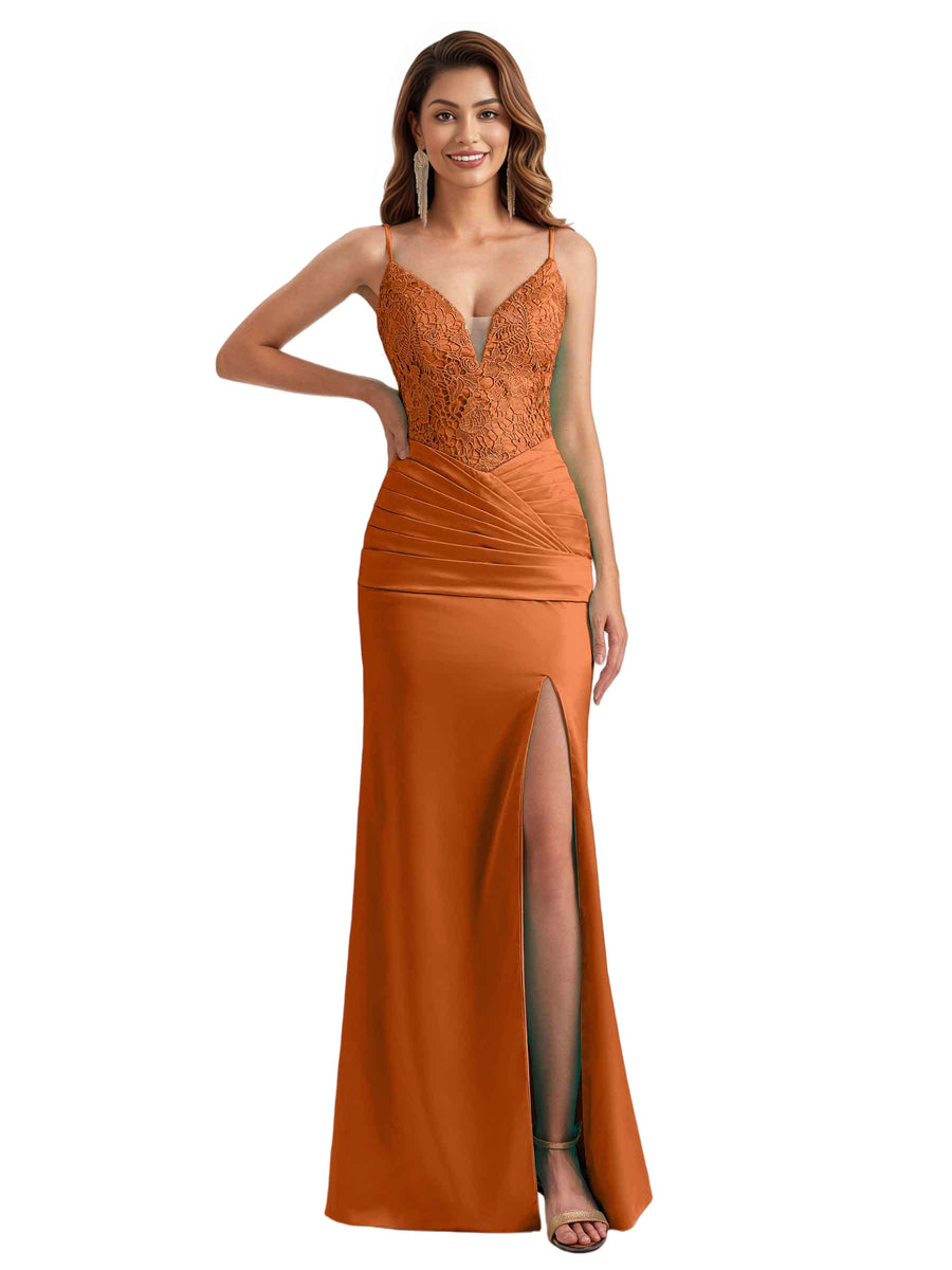 burnt-orange