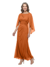 burnt-orange