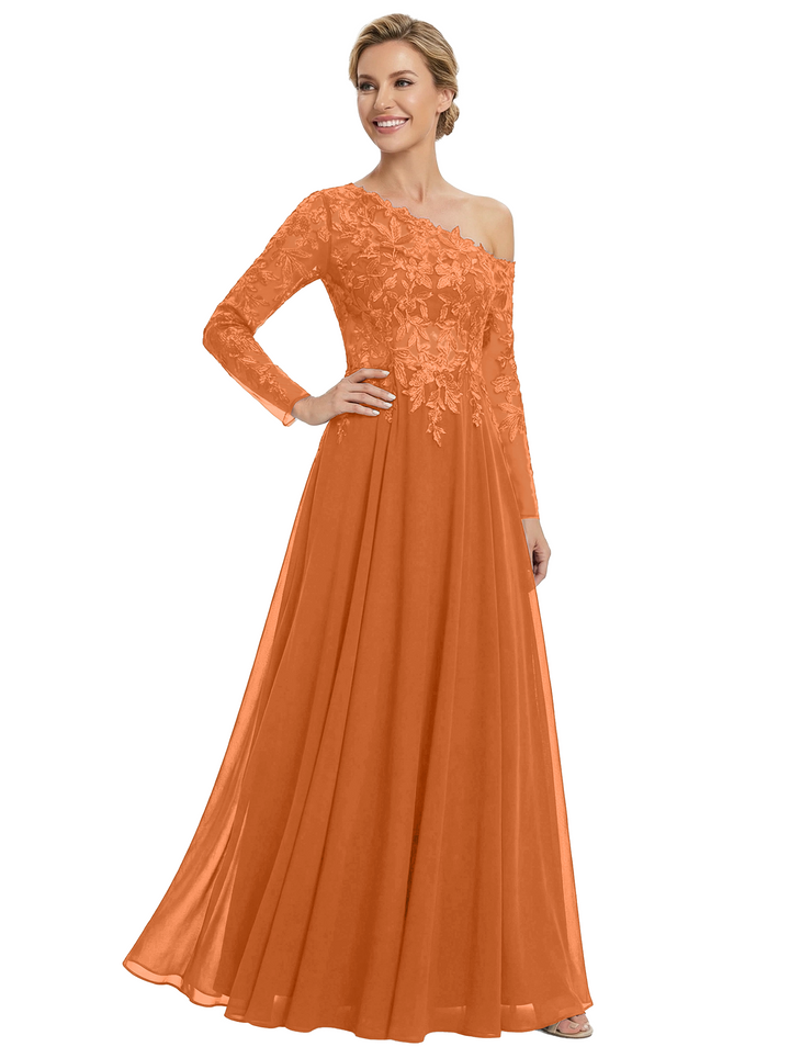 burnt-orange