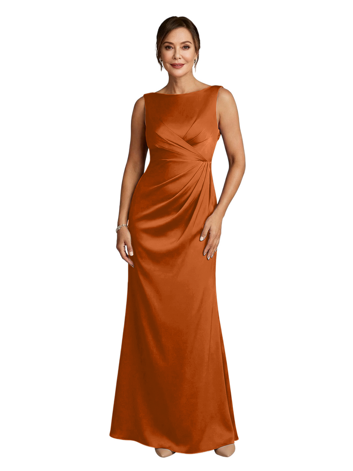 burnt-orange