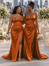 burnt-orange