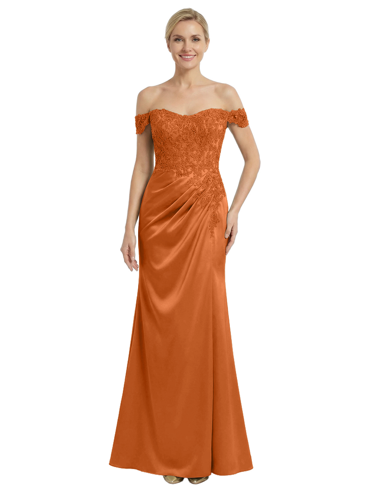 burnt-orange