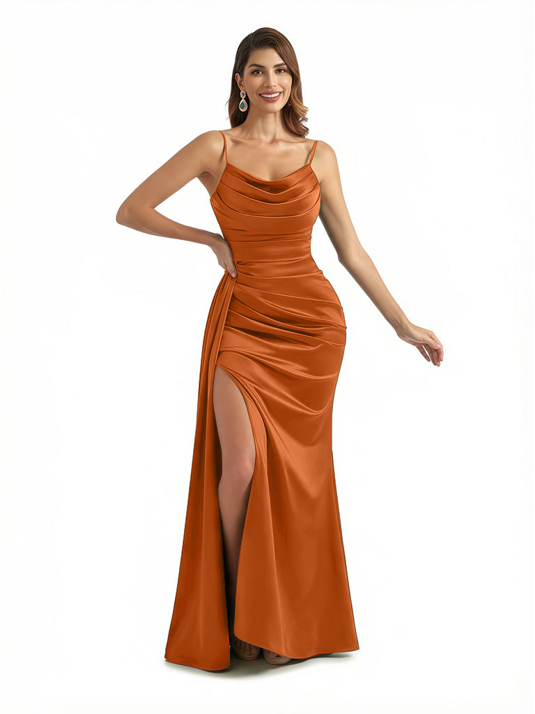 burnt-orange