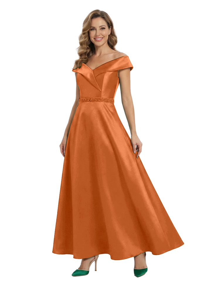 burnt-orange