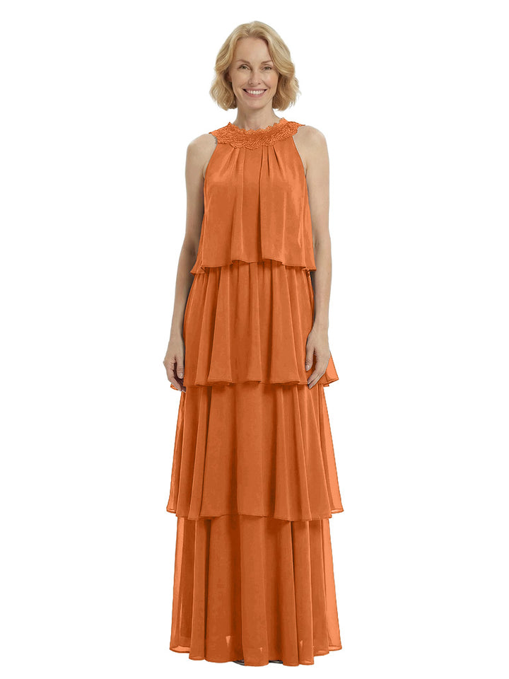 burnt-orange