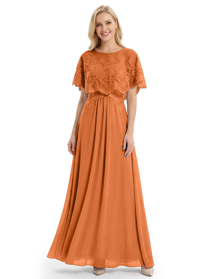 burnt-orange