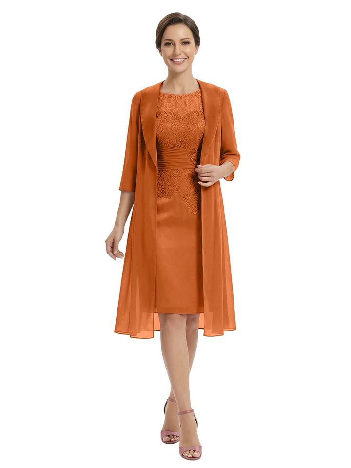 burnt-orange