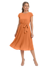 burnt-orange