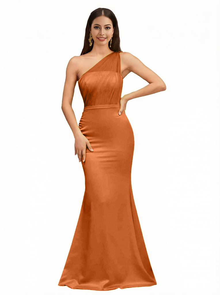 burnt-orange