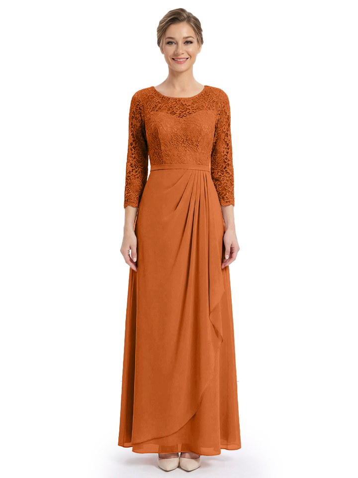 burnt-orange