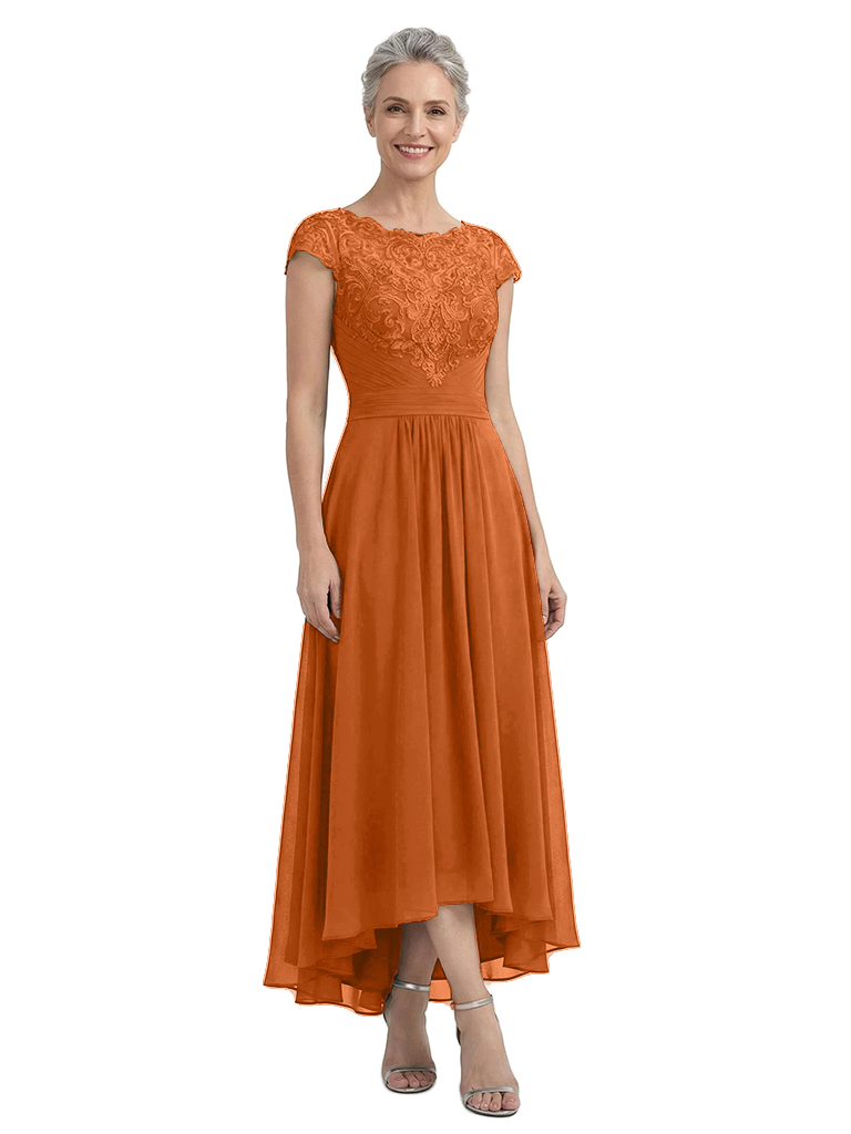 burnt-orange
