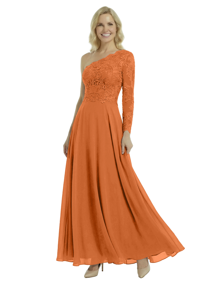 burnt-orange