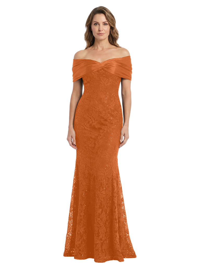burnt-orange