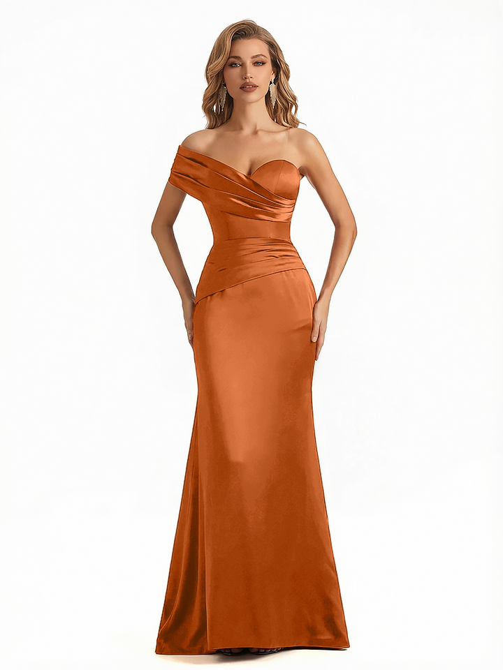 burnt-orange