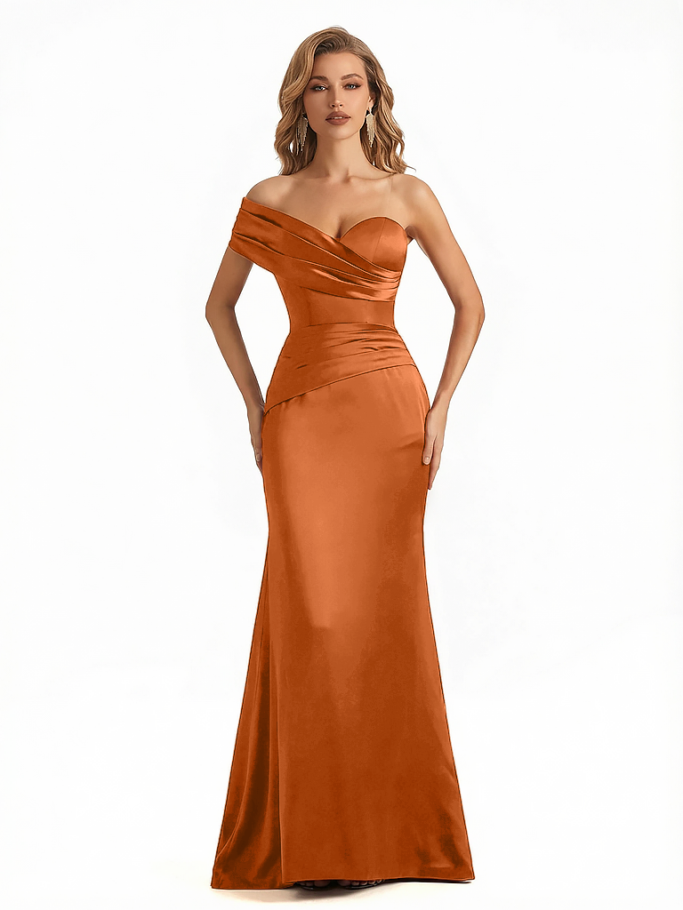 burnt-orange