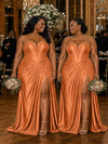 burnt-orange