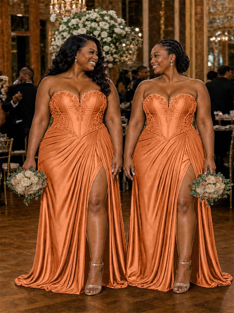 burnt-orange