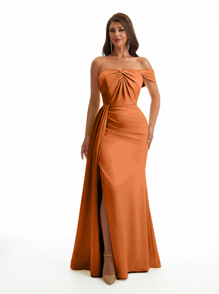 burnt-orange