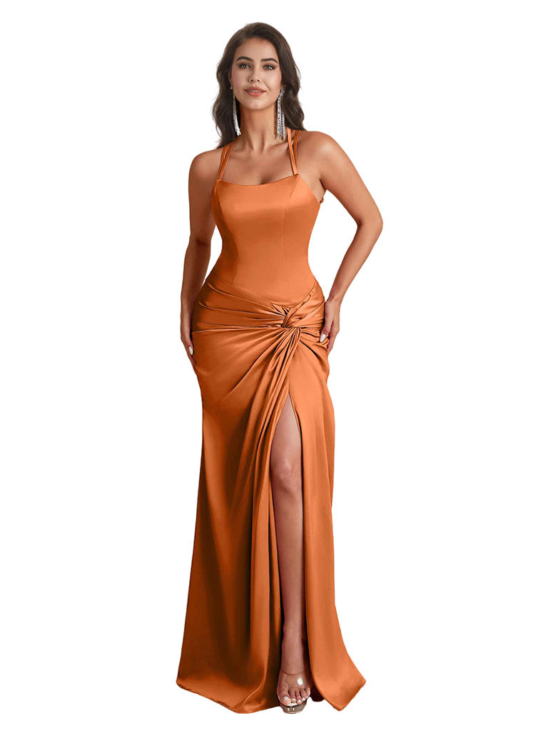 burnt-orange